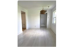 746 Monaco P, Delray Beach, FL 33446