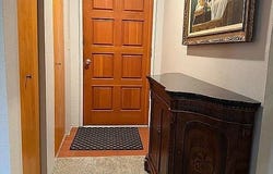 1005 MAPLE St, MyrtlePoint, OR 97458