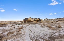 1274 E 1090 N, Shelley, ID 83274