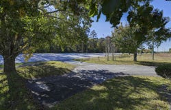 5346 Augusta Highway, Leesville, SC 29070