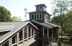 781 Hopkins Road, Lyons, MI 48851