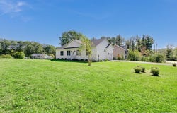 200 Sunset Drive, Wappingers Falls, NY 12590