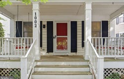 1002 MAIN Street, GAITHERSBURG, MD 20878