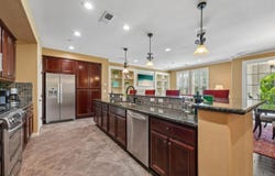 4807 Perugia ST, DUBLIN, CA 94568