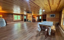 1063 Steele Hollow, Spencer, WV 25276