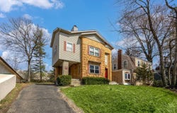 6210 Beechcrest Place, Cincinnati, OH 45230