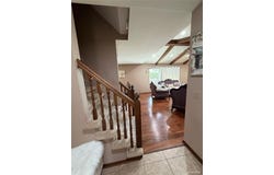 40797 Ruggero Street, Clinton Twp, MI 48038