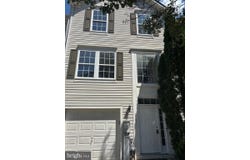 2105 MARDIC Drive, FOREST HILL, MD 21050