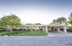 535 Marilyn Ave, Brawley, CA 92227