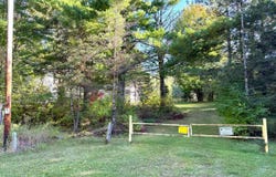 W6367 CLUB RD E, Fifield, WI 54524