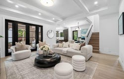 230 Pershing Way, West Palm Beach, FL 33401