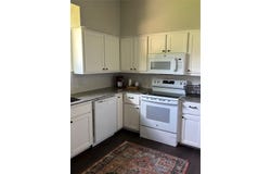 311 W Sam Rayburn Drive, Bonham, TX 75418