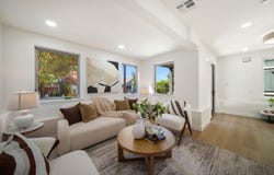1680 Miami CT, OAKLAND, CA 94602