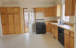 499 Aroostook Avenue, Millinocket, ME 04462