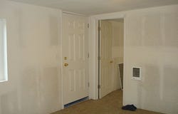 961 NE BROADWAY St, MyrtleCreek, OR 97457