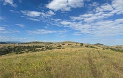 Lower Deer Creek, Big Timber, MT 59011