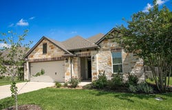 2010 Winepress Road, Brenham, TX 77833
