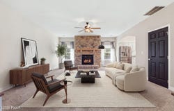 14 Brookside Road, Waymart, PA 18472