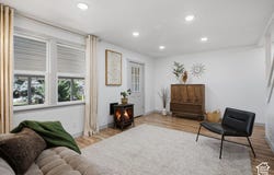 3881 GRANDVIEW Dr, Ogden, UT 84403
