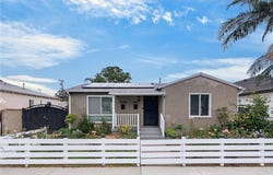 2860 Pacific, Long Beach, CA 90806