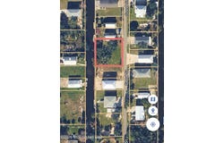62 Good Street, Bay Saint Louis, MS 39520