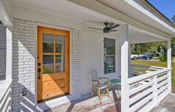 1472 Village Road, Charleston, SC 29407