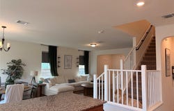 1007 Brambles Dr, Georgetown, TX 78626