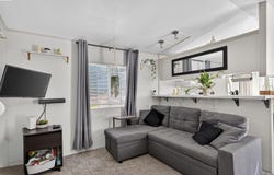 828 Olivina Ave, Livermore, CA 94551