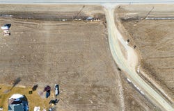 Sharon Loop lot: 18, Townsend, MT 59644