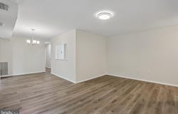 12405 BRAXFIELD CT #504, ROCKVILLE, MD 20852