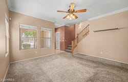 1183 E CANYON CREEK Drive, Gilbert, AZ 85295