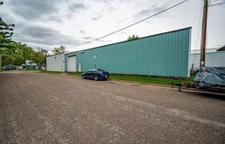 705 Pine Street, Prescott, WI 54021