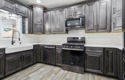 223 E Michigan Avenue, Pontiac, IL 61764