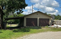 5247 HWY 178, Flippin, AR 72634