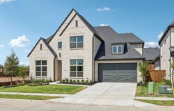 1904 Greenwich, Celina, TX 75009