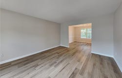2781 Ward Lake Way, Ellenwood, GA 30294