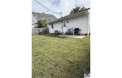 1141 S 3rd, Clinton, IN 47842