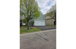 10167 Indigo Drive, Eden Prairie, MN 55347