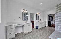 568 COUNTY ROAD 201, MONTEVALLO, AL 35040