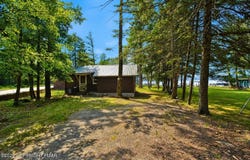271 Rt 390, Tafton, PA 18464
