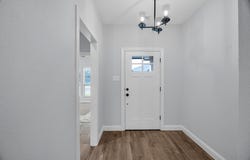 8534 Luz Dr, Odessa, TX 79765