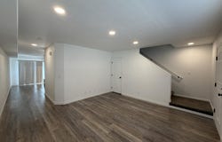 316 S 2450 E, St George, UT 84790