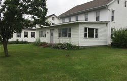 335 Main Street, Cairo, NY 12413