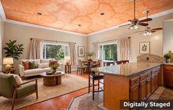 5809 Irving Avenue, La Crescenta, CA 91214