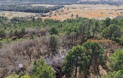 13695 NE 173rd Street, Red Oak, OK 74563