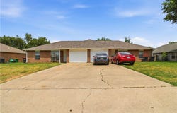 2698 Ruth Avenue, Springdale, AR 72764