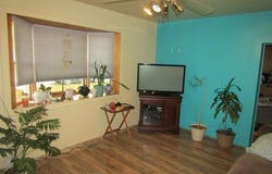 1336 Olmstead Street, Owosso, MI 48867