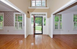 2223 Clearwater Point Drive, Seneca, SC 29672