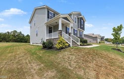 351 Fast Pitch Lane, Four Oaks, NC 27524