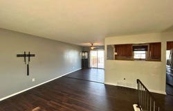 202 Juneway Dr, Chittenango, NY 13037